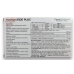 ActiManTIDE PLUS forte 18+ (для усиления потенции)